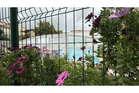 Villa i Leiria, Leiria, Leiria - € 460.000 | Ref: MOR_478 - foto 26