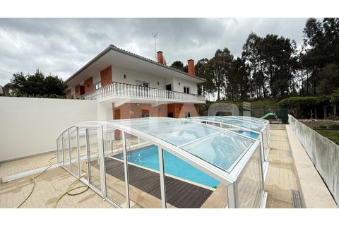 Villa i Leiria, Leiria, Leiria - € 460.000 | Ref: MOR_478 - foto 27