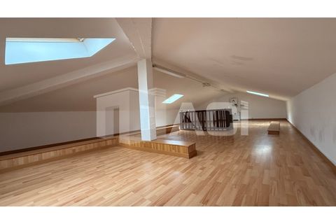 Villa i Leiria, Leiria, Leiria - € 460.000 | Ref: MOR_478 - foto 28
