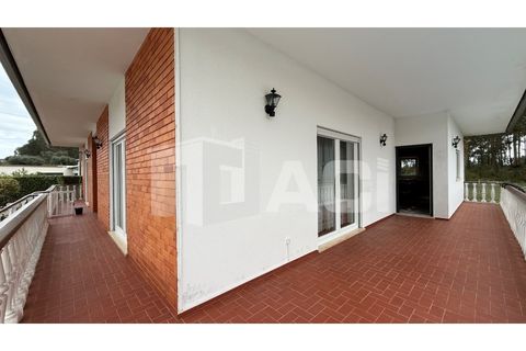 Villa i Leiria, Leiria, Leiria - € 460.000 | Ref: MOR_478 - foto 29