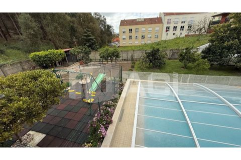 Villa i Leiria, Leiria, Leiria - € 460.000 | Ref: MOR_478 - foto 31
