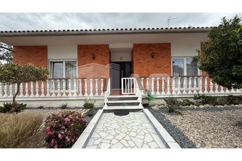 Villa i Leiria, Leiria, Leiria - € 460.000 | Ref: MOR_478 - foto 32