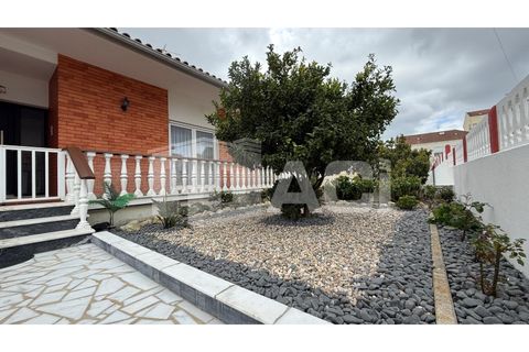 Villa i Leiria, Leiria, Leiria - € 460.000 | Ref: MOR_478 - foto 33