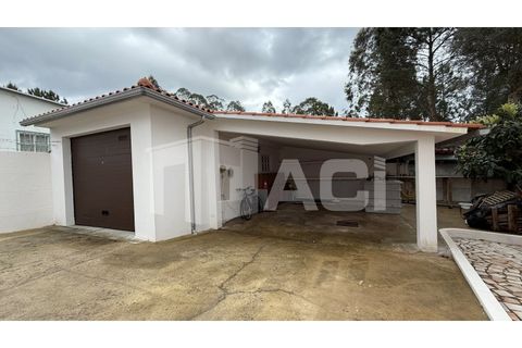 Villa i Leiria, Leiria, Leiria - € 460.000 | Ref: MOR_478 - foto 35