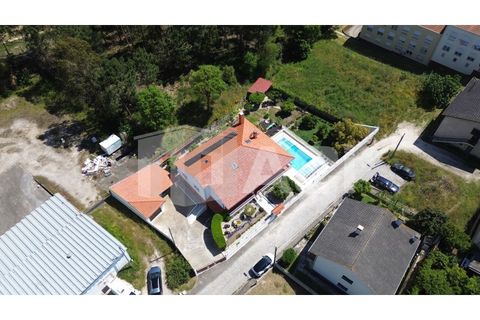 Villa i Leiria, Leiria, Leiria - € 460.000 | Ref: MOR_478 - foto 36