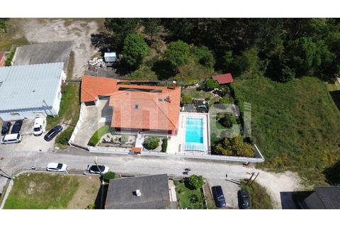 Villa i Leiria, Leiria, Leiria - € 460.000 | Ref: MOR_478 - foto 37