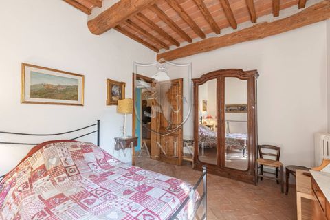 Landejendom i Sinalunga, Siena, Sinalunga - € 1.200.000 | Ref: 444 - foto 32