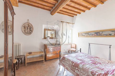 Landejendom i Sinalunga, Siena, Sinalunga - € 1.200.000 | Ref: 444 - foto 33