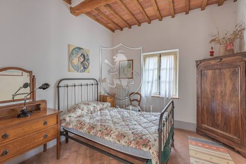 Landejendom i Sinalunga, Siena, Sinalunga - € 1.200.000 | Ref: 444 - foto 34