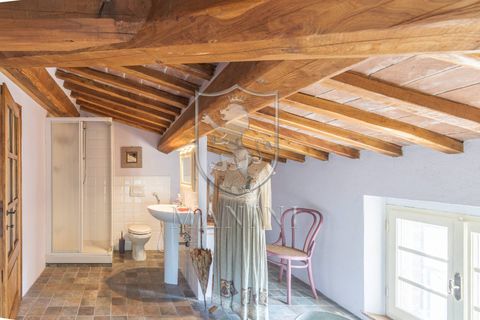Landejendom i Sinalunga, Siena, Sinalunga - € 1.200.000 | Ref: 444 - foto 39