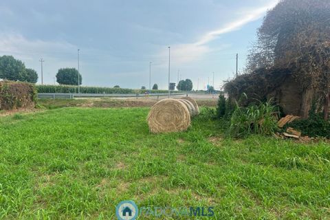 Landejendom i Monselice, Padua, Monselice - € 150.000 | Ref: MLS1439-1209 - foto 3