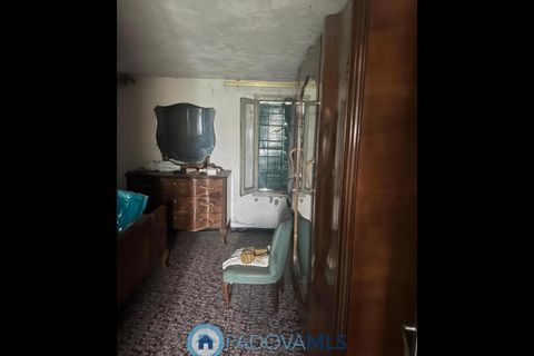 Landejendom i Monselice, Padua, Monselice - € 150.000 | Ref: MLS1439-1209 - foto 5