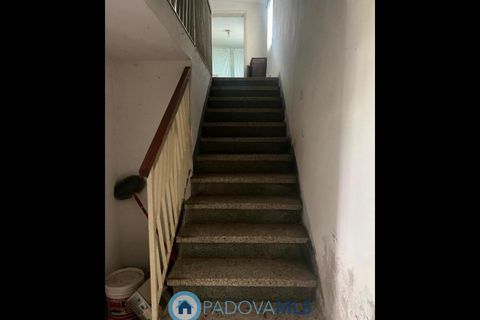 Landejendom i Monselice, Padua, Monselice - € 150.000 | Ref: MLS1439-1209 - foto 6