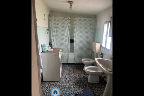 Landejendom i Monselice, Padua, Monselice - € 150.000 | Ref: MLS1439-1209 - foto 7