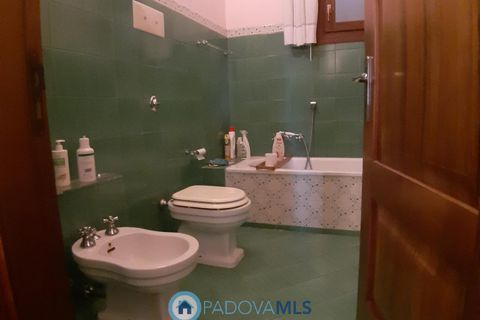 Villa a Monselice, Padua, Monselice - € 490.000 | Ref: MLS1869-1220 - foto 3