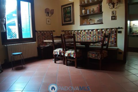 Villa a Monselice, Padua, Monselice - € 490.000 | Ref: MLS1869-1220 - foto 5