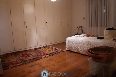Villa a Monselice, Padua, Monselice - € 490.000 | Ref: MLS1869-1220 - foto 7