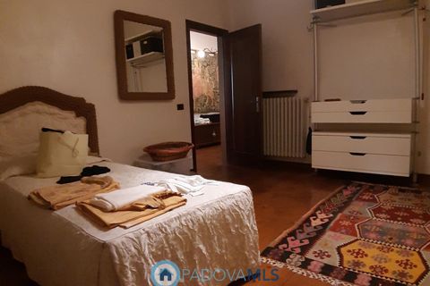 Villa a Monselice, Padua, Monselice - € 490.000 | Ref: MLS1869-1220 - foto 8