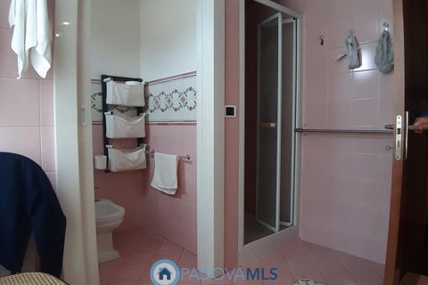 Villa a Monselice, Padua, Monselice - € 490.000 | Ref: MLS1869-1220 - foto 10