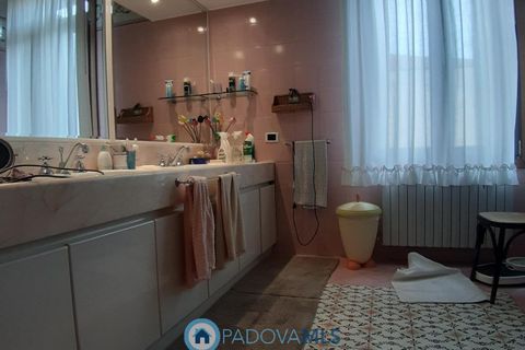 Villa a Monselice, Padua, Monselice - € 490.000 | Ref: MLS1869-1220 - foto 11
