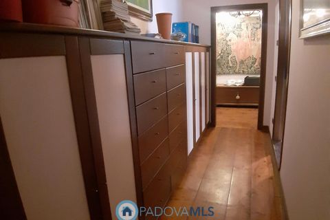 Villa a Monselice, Padua, Monselice - € 490.000 | Ref: MLS1869-1220 - foto 15