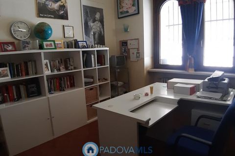 Villa a Monselice, Padua, Monselice - € 490.000 | Ref: MLS1869-1220 - foto 17