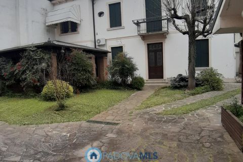 Villa a Monselice, Padua, Monselice - € 490.000 | Ref: MLS1869-1220 - foto 18