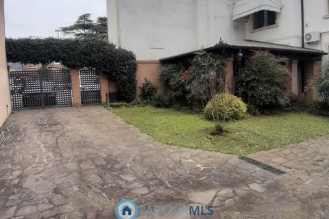 Villa a Monselice, Padua, Monselice - € 490.000 | Ref: MLS1869-1220 - foto 20