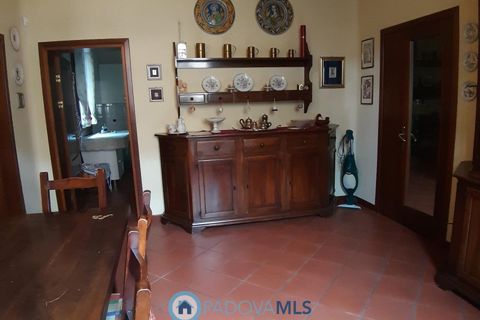 Villa a Monselice, Padua, Monselice - € 490.000 | Ref: MLS1869-1220 - foto 26