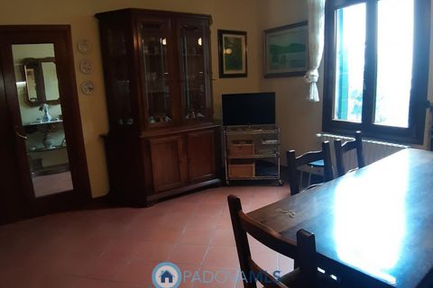 Villa a Monselice, Padua, Monselice - € 490.000 | Ref: MLS1869-1220 - foto 27
