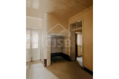 Villa a Benavente, Santarem, Benavente - € 168.000 | Ref: 544.002 - foto 2