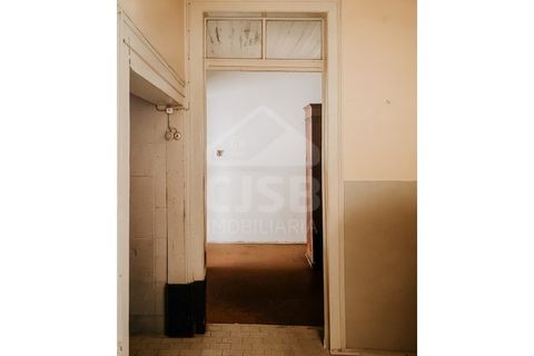 Villa a Benavente, Santarem, Benavente - € 168.000 | Ref: 544.002 - foto 3