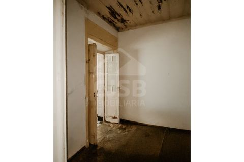 Villa a Benavente, Santarem, Benavente - € 168.000 | Ref: 544.002 - foto 4