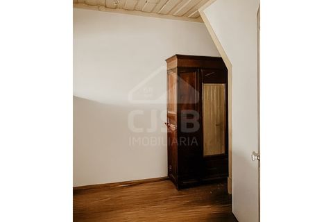 Villa a Benavente, Santarem, Benavente - € 168.000 | Ref: 544.002 - foto 5