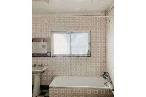 Villa a Benavente, Santarem, Benavente - € 168.000 | Ref: 544.002 - foto 7