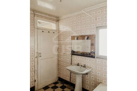 Villa a Benavente, Santarem, Benavente - € 168.000 | Ref: 544.002 - foto 8