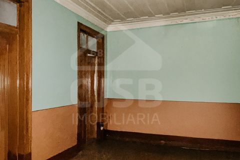 Villa a Benavente, Santarem, Benavente - € 168.000 | Ref: 544.002 - foto 9