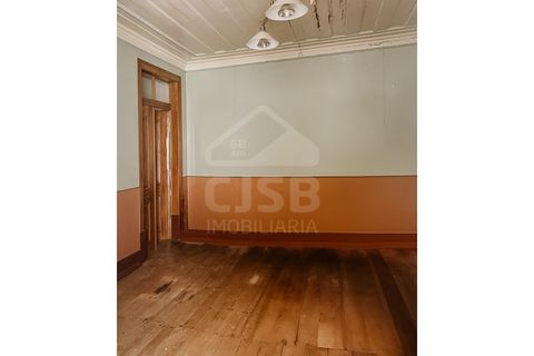 Villa a Benavente, Santarem, Benavente - € 168.000 | Ref: 544.002 - foto 10