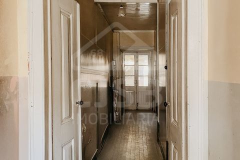 Villa a Benavente, Santarem, Benavente - € 168.000 | Ref: 544.002 - foto 11