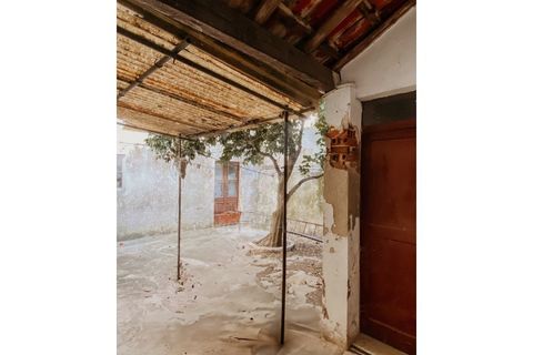 Villa a Benavente, Santarem, Benavente - € 168.000 | Ref: 544.002 - foto 13