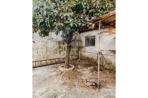 Villa a Benavente, Santarem, Benavente - € 168.000 | Ref: 544.002 - foto 14
