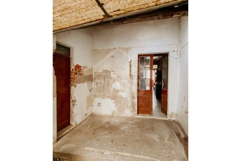 Villa a Benavente, Santarem, Benavente - € 168.000 | Ref: 544.002 - foto 15