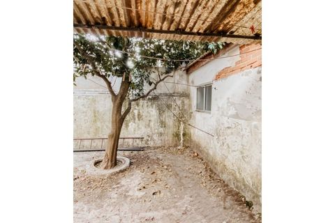 Villa a Benavente, Santarem, Benavente - € 168.000 | Ref: 544.002 - foto 16