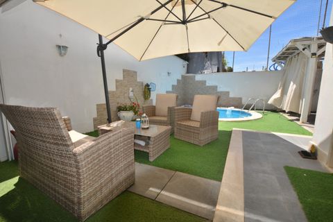 Villa i Guidonia Montecelio, Rome, Guidonia Montecelio - € 315.000 | Ref: eli32 - foto 1