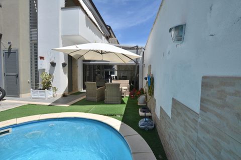 Villa i Guidonia Montecelio, Rome, Guidonia Montecelio - € 315.000 | Ref: eli32 - foto 6