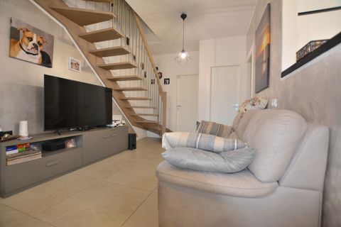 Villa i Guidonia Montecelio, Rome, Guidonia Montecelio - € 315.000 | Ref: eli32 - foto 10
