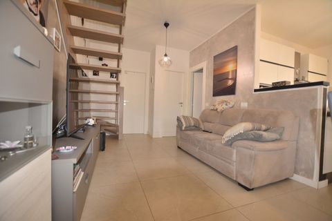 Villa i Guidonia Montecelio, Rome, Guidonia Montecelio - € 315.000 | Ref: eli32 - foto 11