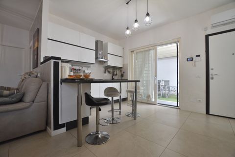 Villa i Guidonia Montecelio, Rome, Guidonia Montecelio - € 315.000 | Ref: eli32 - foto 13