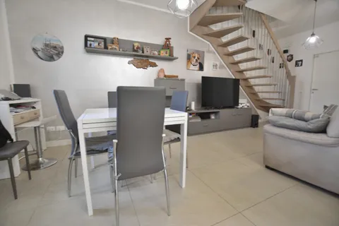 Villa i Guidonia Montecelio, Rome, Guidonia Montecelio - € 315.000 | Ref: eli32 - foto 17