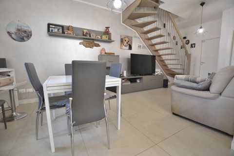 Villa i Guidonia Montecelio, Rome, Guidonia Montecelio - € 315.000 | Ref: eli32 - foto 18